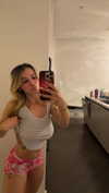 kaitlyn_krems Altpins Profile Picture