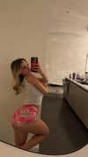 kaitlyn_krems Altpins Profile Picture