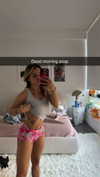kaitlyn_krems Altpins Profile Picture