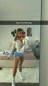 kaitlyn_krems Altpins Profile Picture