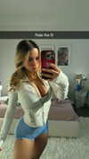 kaitlyn_krems Altpins Profile Picture