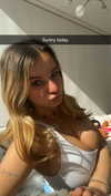 kaitlyn_krems Altpins Profile Picture
