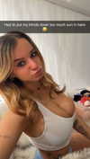 kaitlyn_krems Altpins Profile Picture