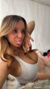 kaitlyn_krems Altpins Profile Picture