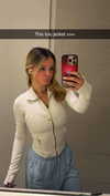 kaitlyn_krems Altpins Profile Picture