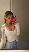 kaitlyn_krems Altpins Profile Picture