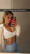 kaitlyn_krems Altpins Profile Picture