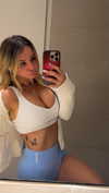 kaitlyn_krems Altpins Profile Picture