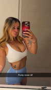 kaitlyn_krems Altpins Profile Picture