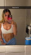 kaitlyn_krems Altpins Profile Picture