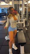 kaitlyn_krems Altpins Profile Picture