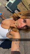 kaitlyn_krems Altpins Profile Picture