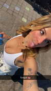 kaitlyn_krems Altpins Profile Picture