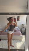 kaitlyn_krems Altpins Profile Picture