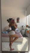 kaitlyn_krems Altpins Profile Picture
