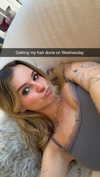 kaitlyn_krems Altpins Profile Picture