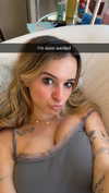 kaitlyn_krems Altpins Profile Picture