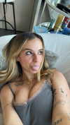 kaitlyn_krems Altpins Profile Picture
