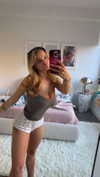 kaitlyn_krems Altpins Profile Picture