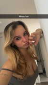 kaitlyn_krems Altpins Profile Picture