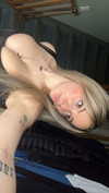 kaitlyn_krems Altpins Profile Picture