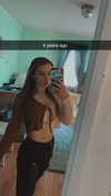 kaitlyn_krems Altpins Profile Picture