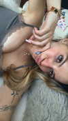kaitlyn_krems Altpins Profile Picture