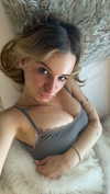 kaitlyn_krems Altpins Profile Picture