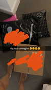 kaitlyn_krems Altpins Profile Picture