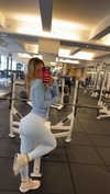 kaitlyn_krems Altpins Profile Picture