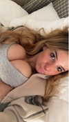 kaitlyn_krems Altpins Profile Picture