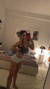 kaitlyn_krems Altpins Profile Picture