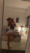 kaitlyn_krems Altpins Profile Picture