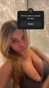 kaitlyn_krems Altpins Profile Picture