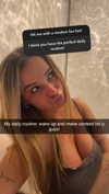 kaitlyn_krems Altpins Profile Picture