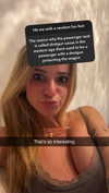 kaitlyn_krems Altpins Profile Picture