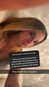 kaitlyn_krems Altpins Profile Picture