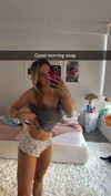 kaitlyn_krems Altpins Profile Picture