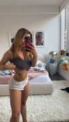 kaitlyn_krems Altpins Profile Picture