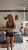 kaitlyn_krems Altpins Profile Picture
