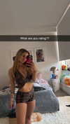 kaitlyn_krems Altpins Profile Picture