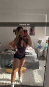 kaitlyn_krems Altpins Profile Picture