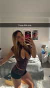 kaitlyn_krems Altpins Profile Picture
