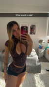 kaitlyn_krems Altpins Profile Picture