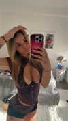kaitlyn_krems Altpins Profile Picture