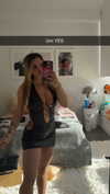 kaitlyn_krems Altpins Profile Picture