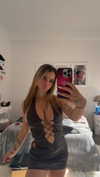 kaitlyn_krems Altpins Profile Picture