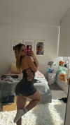 kaitlyn_krems Altpins Profile Picture