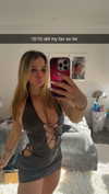 kaitlyn_krems Altpins Profile Picture