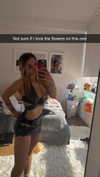kaitlyn_krems Altpins Profile Picture